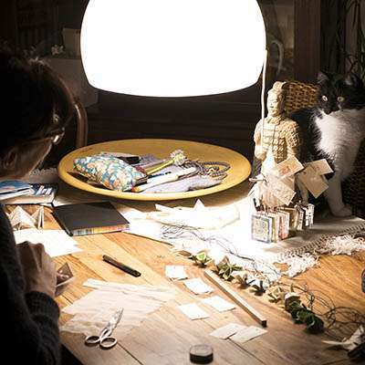 Workshop 04